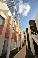 Bambu Suites - Near Quinta Avenida