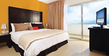 Bambu Suites - Near Quinta Avenida