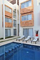 Bambu Suites - Near Quinta Avenida