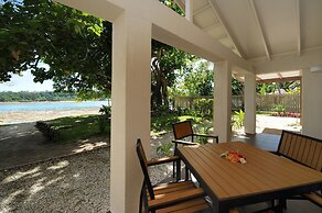 Erakor Island Resort & Spa