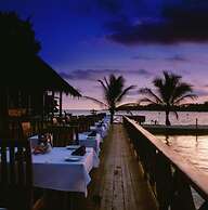 Erakor Island Resort & Spa