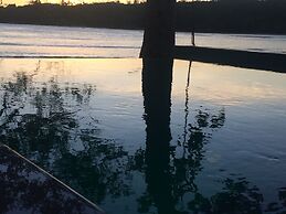 Erakor Island Resort & Spa