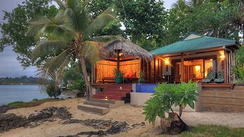Erakor Island Resort & Spa