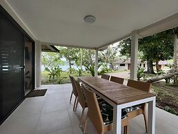 Erakor Island Resort & Spa