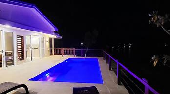 Erakor Island Resort & Spa
