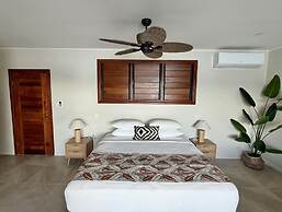 Erakor Island Resort & Spa