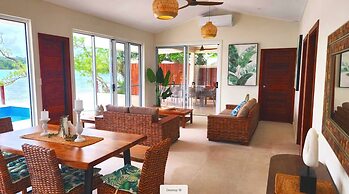 Erakor Island Resort & Spa