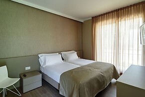Hotel Ilma