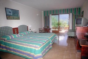 Hotel Ilma