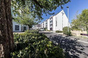 Hotel Muenchwilen