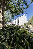Hotel Muenchwilen