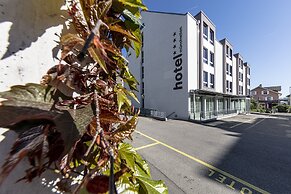 Hotel Muenchwilen