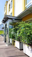 Hotel Muenchwilen