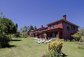 Quinta de Santo António da Serra
