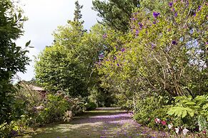 Quinta de Santo António da Serra