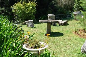 Quinta de Santo António da Serra