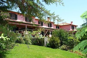 Quinta de Santo António da Serra