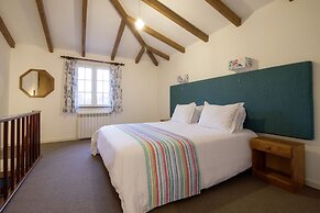 Quinta de Santo António da Serra
