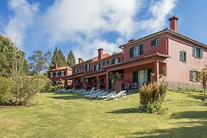 Quinta de Santo António da Serra
