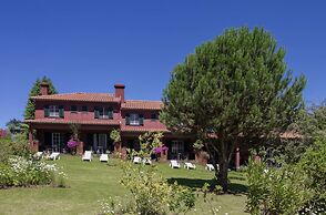 Quinta de Santo António da Serra