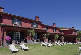 Quinta de Santo António da Serra