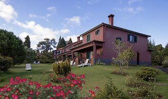 Quinta de Santo António da Serra