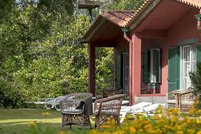 Quinta de Santo António da Serra