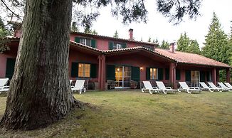 Quinta de Santo António da Serra