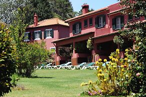 Quinta de Santo António da Serra