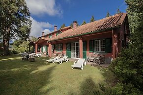 Quinta de Santo António da Serra