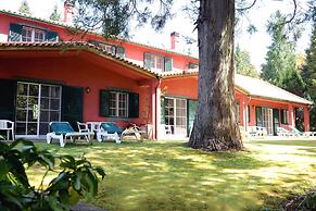 Quinta de Santo António da Serra