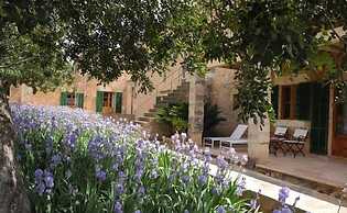 Hotel Rural Son Bernadinet