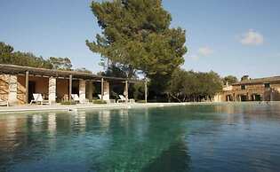 Hotel Rural Son Bernadinet