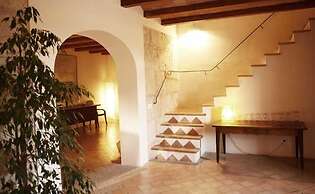 Hotel Rural Son Bernadinet