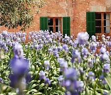 Hotel Rural Son Bernadinet