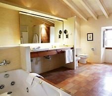 Hotel Rural Son Bernadinet