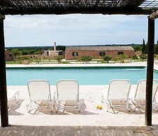 Hotel Rural Son Bernadinet