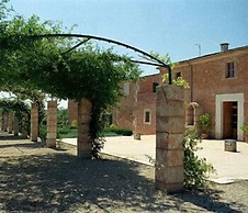 Hotel Rural Son Bernadinet