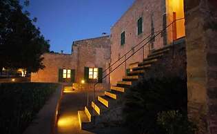 Hotel Rural Son Bernadinet