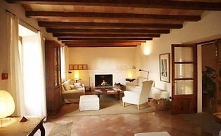Hotel Rural Son Bernadinet