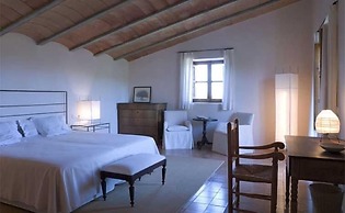 Hotel Rural Son Bernadinet