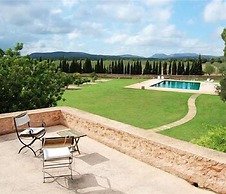 Hotel Rural Son Bernadinet