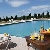 Hotel Rural Son Bernadinet