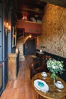 Hôtel Bayard Bellecour