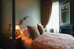 Hôtel Bayard Bellecour