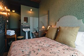 Hôtel Bayard Bellecour