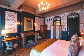 Hôtel Bayard Bellecour