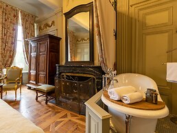 Hôtel Bayard Bellecour