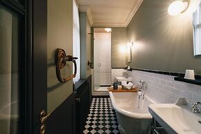 Hôtel Bayard Bellecour