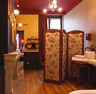 Hôtel Bayard Bellecour